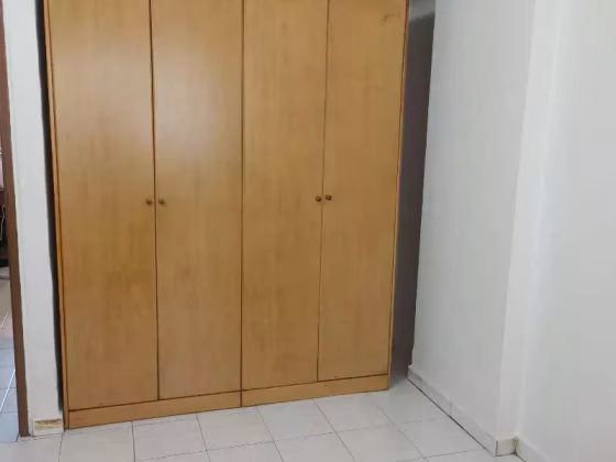 单间出租 • 梧槽 • 726 Yishun Street 71 • S$950 • 4房(3臥室) • 普通房 照片
