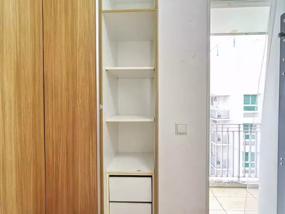 单间出租 • 乌节 • 588A Ang Mo Kio Street 52 • S$1500 • 5房(4臥室) • 主人房 照片