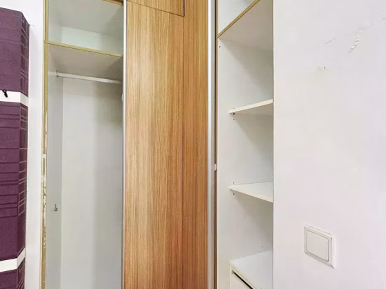 单间出租 • 乌节 • 588A Ang Mo Kio Street 52 • S$1500 • 5房(4臥室) • 主人房 照片