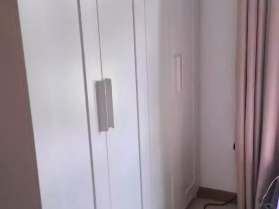 单间出租 • 马林百列 • 101A Bidadari Park Drive • S$550 • 4房(3臥室) • 佣人房 照片