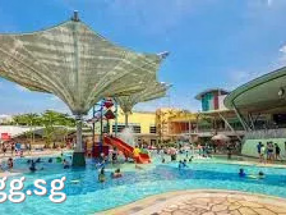 单间出租 • 碧山 • 335C Anchorvale Crescent • S$850 • 4房(3臥室) • 普通房 照片