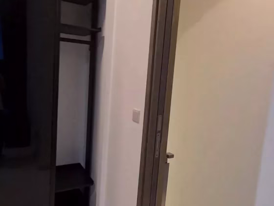 单间出租 • 纽顿 •  One Dusun Residences • S$2600 • 住宅公寓 • 主人房 照片