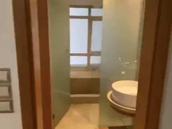 单间出租 • 樟宜湾 • 1 Tanjong Pagar Plaza • S$2500 • 共管公寓 • 短租房 照片