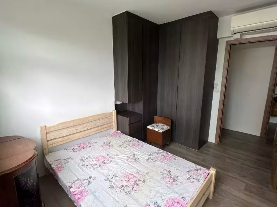 单间出租 • 武吉巴督 • 453A Bukit Batok West Avenue 6 • S$1200 • 5房(4臥室) • 普通房 照片