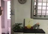 整套出租 • 武吉巴督 • 208 Bukit Batok Street 21 • S$4500 • 4房(3臥室) • 1099ft² / 102m²