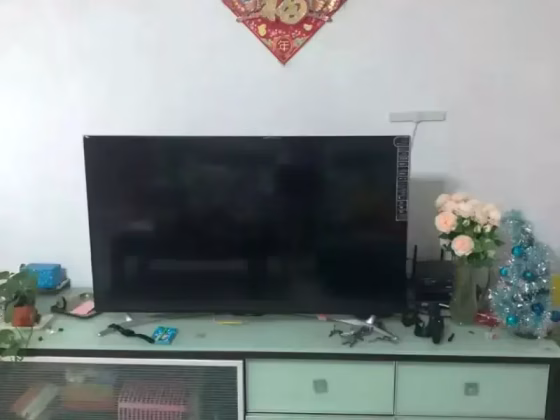 整套出租 • 武吉巴督 • 208 Bukit Batok Street 21 • S$4500 • 4房(3臥室) • 1099ft² / 102m² 照片