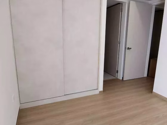 单间出租 • 碧山 •  Jewel @ Buangkok • S$2000 • 住宅公寓 • 主人房 照片