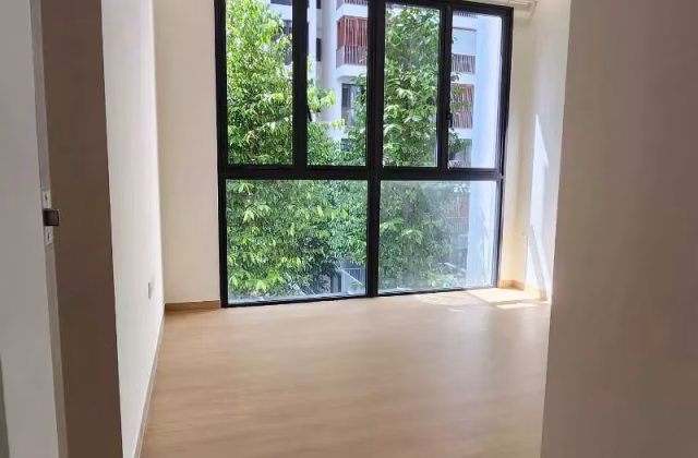 单间出租 • 碧山 •  Jewel @ Buangkok • S$2000 • 住宅公寓 • 主人房