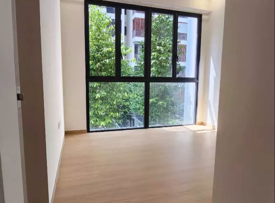 单间出租 • 碧山 •  Jewel @ Buangkok • S$2000 • 住宅公寓 • 主人房 照片