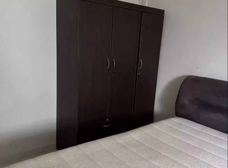 单间出租 • 武吉知马 • 78 Bedok North Road • S$1300 • 4房(3臥室) • 主人房 照片