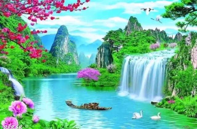 单间出租 • 欧南 •  Sims Point • S$900 • 住宅公寓 • 普通房