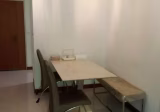 整套出租 • 樟宜 • 673C Edgefield Plains • S$3300 • 4房(3臥室) • 980ft² / 91m²