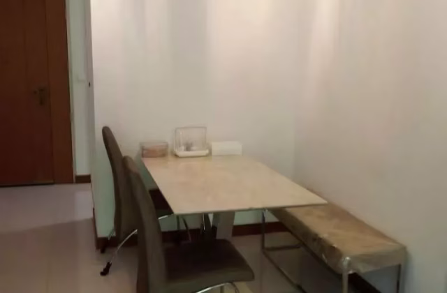 整套出租 • 樟宜 • 673C Edgefield Plains • S$3300 • 4房(3臥室) • 980ft² / 91m²