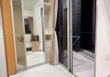 整套出租 • 博物馆 •  Jool Suites • S$3900 • 住宅公寓 • 