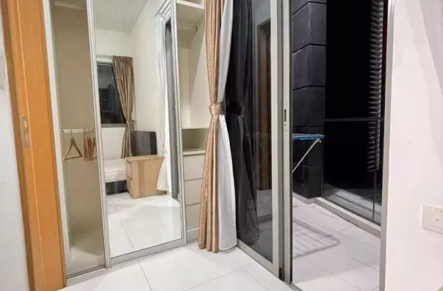 整套出租 • 博物馆 •  Jool Suites • S$3900 • 住宅公寓 • 