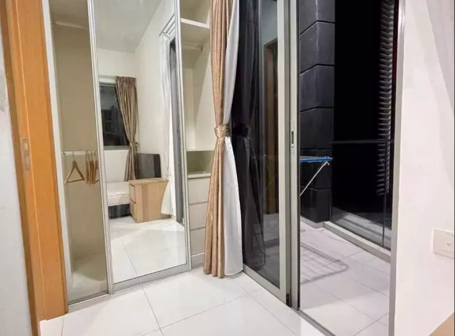 整套出租 • 博物馆 •  Jool Suites • S$3900 • 住宅公寓 •  照片