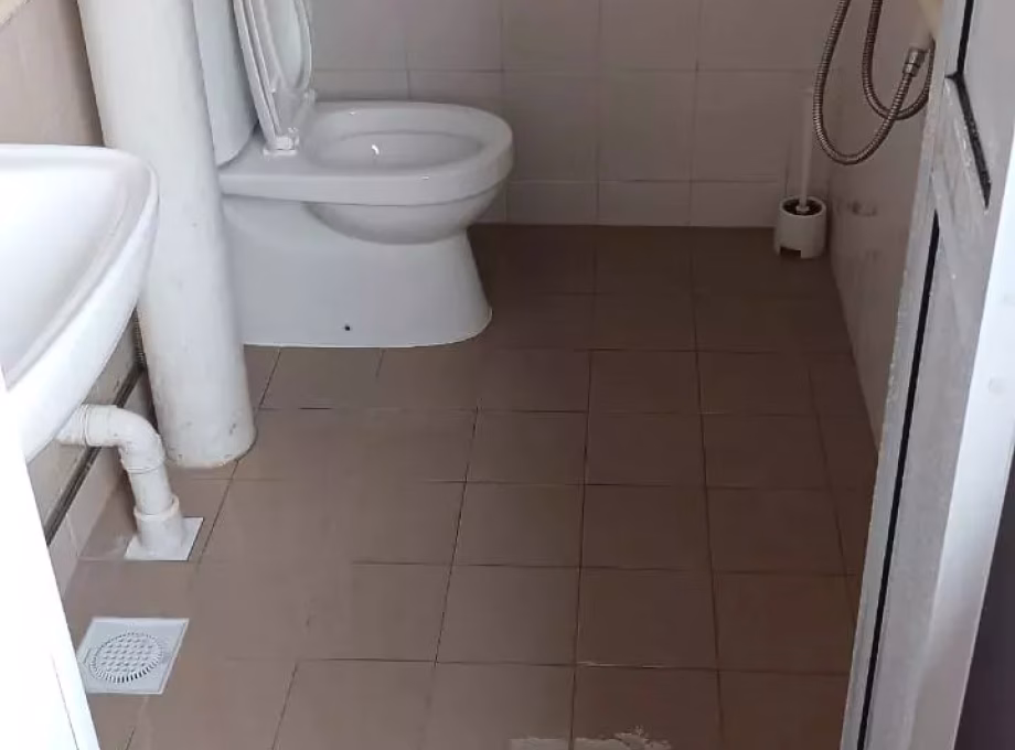 单间出租 • 林厝港 • 476 Jurong West Street 41 • S$390 • 3房(2臥室) • 床位出租 照片