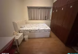 单间出租 • 南部群岛 •  Sunshine Plaza • S$1900 • 共管公寓 • 主人房