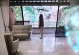 单间出租 • 宏茂桥 •  Loyang Valley • S$1150 • 共管公寓 • 普通房