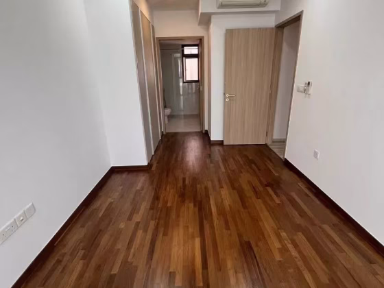 整套出租 • 三巴旺 •  Twin Fountains • S$6000 • 双拼别墅 • 1226ft² / 113m² 照片