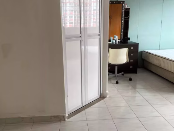 单间出租 • 市中心 • 161 Bishan Street 13 • S$1500 • 5房(4臥室) • 主人房 照片
