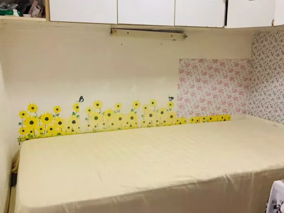 单间出租 • 欧南 • 97 Aljunied Crescent • S$900 • 3房(2臥室) • 佣人房 照片