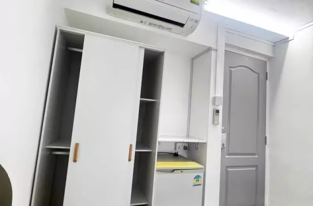 单间出租 • 马林百列 • 26 Toa Payoh East • S$1200 • 3房(2臥室) • 普通房