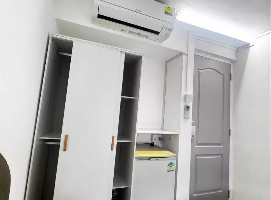 单间出租 • 马林百列 • 26 Toa Payoh East • S$1200 • 3房(2臥室) • 普通房 照片