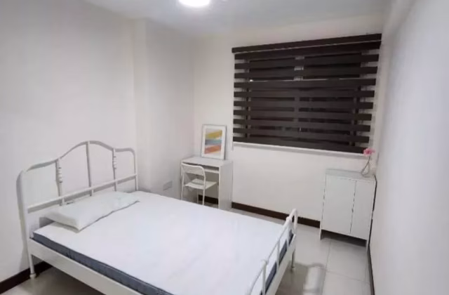 单间出租 • 芽笼 • 815C Choa Chu Kang Avenue 7 • S$900 • 3房(2臥室) • 普通房