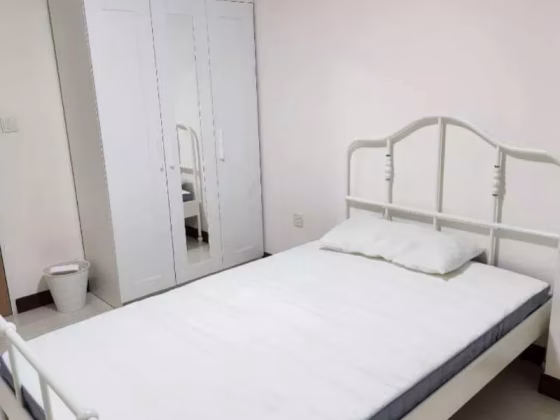 单间出租 • 芽笼 • 815C Choa Chu Kang Avenue 7 • S$900 • 3房(2臥室) • 普通房 照片