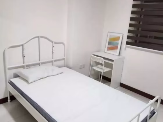 单间出租 • 芽笼 • 815C Choa Chu Kang Avenue 7 • S$900 • 3房(2臥室) • 普通房 照片