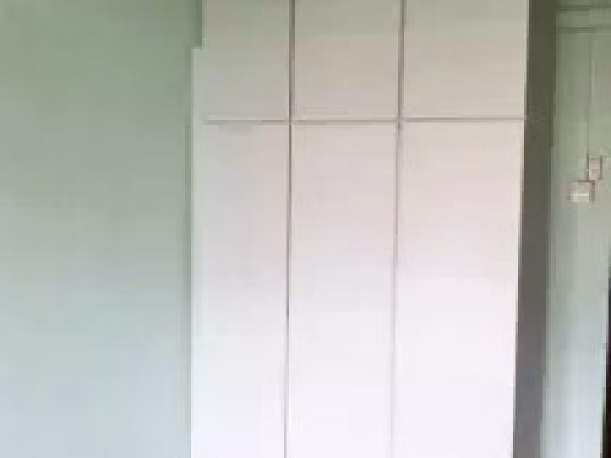 单间出租 • 林厝港 • 415 Jurong West Street 42 • S$1100 • 5房(4臥室) • 普通房 照片