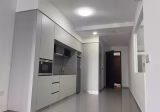 整套出租 • 武吉班让 •  Parc Clematis • S$4500 • 住宅公寓 • 