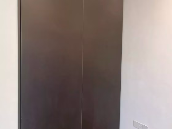 整套出租 • 武吉班让 •  Parc Clematis • S$4500 • 住宅公寓 •  照片