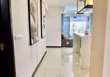 整套出租 • 林厝港 •  Lake Life • S$4700 • 住宅公寓 • 