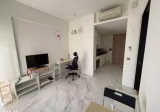整套出租 • 武吉班让 •  The Sorrento • S$3400 • 住宅公寓 • 441ft² / 40m²