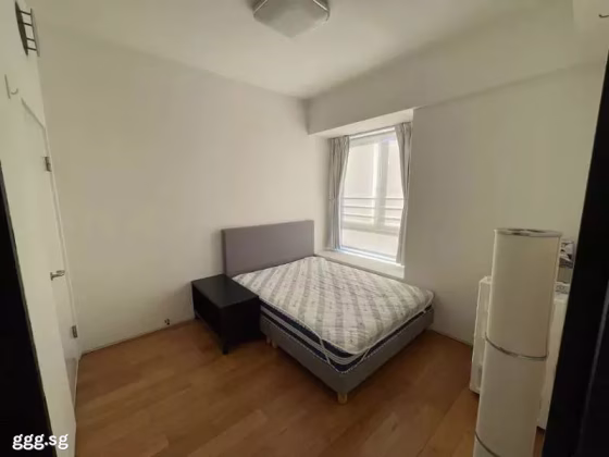 整套出租 • 武吉班让 •  The Sorrento • S$3400 • 住宅公寓 • 441ft² / 40m² 照片