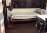 整套出租 • 金文泰 • 26C Jalan Membina • S$4500 • 4房(3臥室) • 980ft² / 91m²