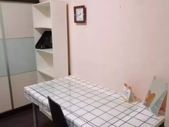 整套出租 • 金文泰 • 26C Jalan Membina • S$4500 • 4房(3臥室) • 980ft² / 91m² 照片