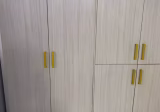 单间出租 • 大巴窑 • 201A Woodleigh Link • S$850 • 3房(2臥室) • 普通房