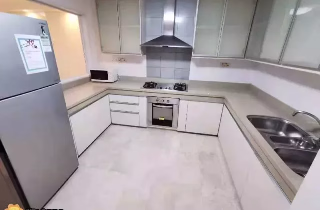 单间出租 • 碧山 • 324D Sengkang East Way • S$400 • 4房(3臥室) • 床位出租