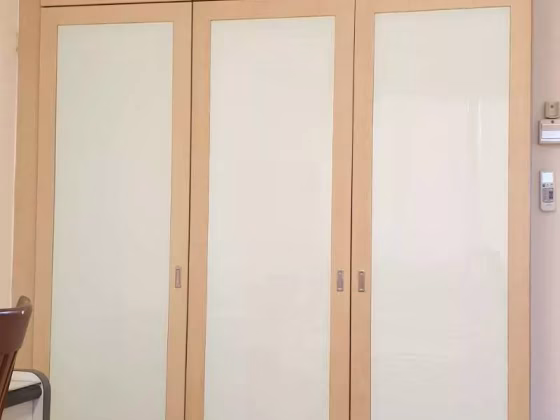 单间出租 • 西部集水区 • 119 Simei Street 1 • S$1200 • 4房(3臥室) • 普通房 照片