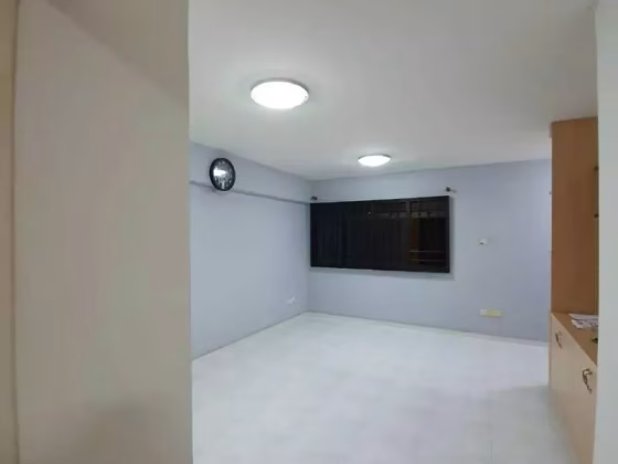 单间出租 • 后港 • 485 Admiralty Link • S$1100 • 4房(3臥室) • 主人房 照片