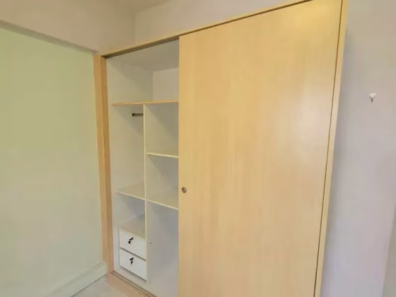 单间出租 • 后港 • 485 Admiralty Link • S$1100 • 4房(3臥室) • 主人房 照片