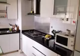 整套出租 • 金文泰 • 26C Jalan Membina • S$4500 • 4房(3臥室) • 980ft² / 91m²