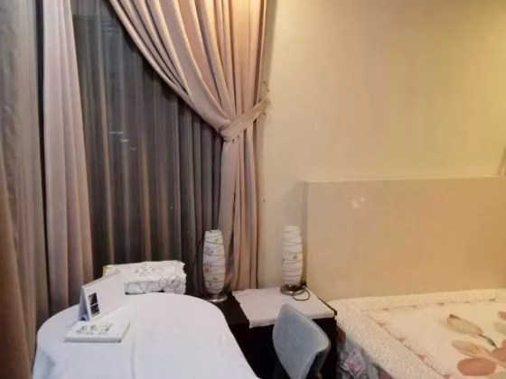 整套出租 • 金文泰 • 26C Jalan Membina • S$4500 • 4房(3臥室) • 980ft² / 91m² 照片