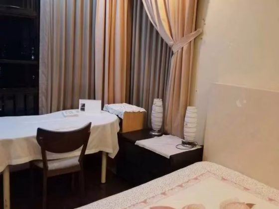 整套出租 • 金文泰 • 26C Jalan Membina • S$4500 • 4房(3臥室) • 980ft² / 91m² 照片