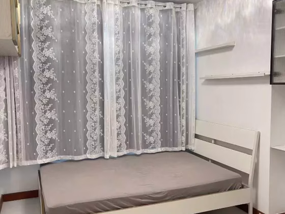 单间出租 • 碧山 • 330A Anchorvale Street • S$900 • 3房(2臥室) • 普通房 照片