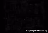整套出租 • 宏茂桥 •  Oasis @ Elias • S$3800 • 共管公寓 • 980ft² / 91m²