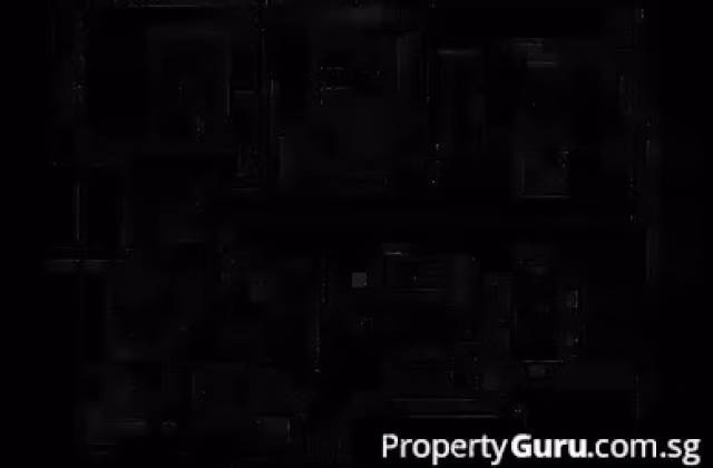整套出租 • 宏茂桥 •  Oasis @ Elias • S$3800 • 共管公寓 • 980ft² / 91m²